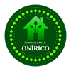 INMOBILIARIA ONIRICO