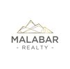 Malabar Realty