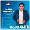 REMAX
