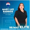 REMAX ELITE