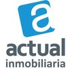 Inmobiliaria ACTUAL