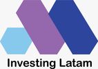 The Investing Latam Colombia SAS