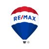 RE/MAX ELITE