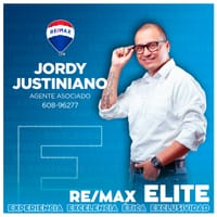 Remax/Elite