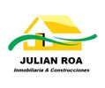 JULIAN ROA INMOBILIARIA & CONSTRUCCIONES