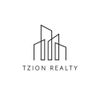 TZION REALTY