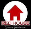 Red House Bolivia