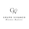 Grupo Vivanco Bienes Raíces