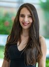 Valeria Robles - Century 21