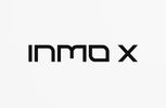 Inmo X 