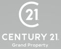Karen Yañez Century 21 Grand Property