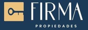 FIRMA PROPIEDADES