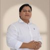 Isaac ali Bolivia