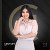 Century 21 Alfa