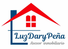 LUZ DARY PEÑA JEREZ