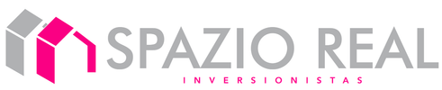 Spazio Real Inversionistas