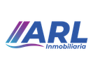 ARL INMOBILIARIA