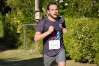 Juan Pereira
