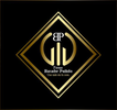 FIRMA BASABE PULIDO S.A.S