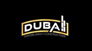 DUBAI INMOBILIARIA Y CONSTRUCTORA