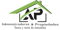 ADMINISTRADORES DE PROPIEDADES