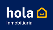 Hola Inmobiliaria