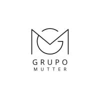 Grupo MUTTER