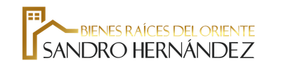 Sandro Hernández Bienes Raíces del Oriente