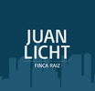 Juan Licht Finca Raiz