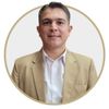 Erwin frias - Century 21 Norte