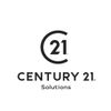 Century 21 Solutions