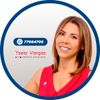 Ysela Vargas