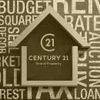 Century 21