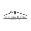 HELENA HOME REAL ESTATE