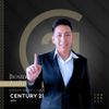 CENTURY 21 ALFA