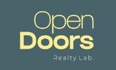 Open Doors Realty Lab.