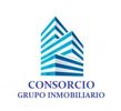 CONSORCIO GRUPO INMOBILIARIO