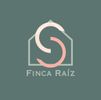 SC FINCA RAÍZ