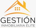 GESTION INMOBILIARIA ELITE