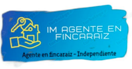 IM AGENTE FINCARAIZ
