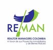 REALTOR MANAGERS COLOMBIA SAS