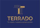 TERRADO SAS