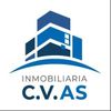 INMOBILIARIA CVAS S.A.S