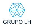 GRUPO LH