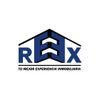 REEX INMOBILIARIA S A S