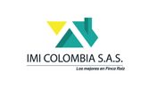 IMI COLOMBIA