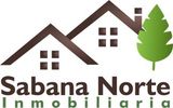 Sabana Norte inmobiliaria