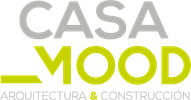 Proyecto Mora Kue - Luque