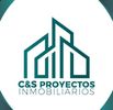 Vivienda Inmobiliaria CYS SAS