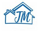 JM Gestiones Inmobiliarias